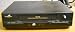 GoldStar GVR-F435 Video Cassette Recorder Player VCR VHS HQ