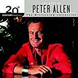 Music : The Millennium Collection