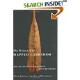 The Woman Who Mapped Labrador: The Life And Expedition Diary Of... by Roberta Buchanan, Bryan Greene, and Anne Hart