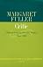 Books : Margaret Fuller, Critic