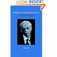 Unification of Fundamental Forces: The First 1988 Dirac Memorial Lecture by Abdus Salam and John C. Taylor