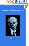 Unification of Fundamental Forces: Th...