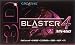 Creative 3D Blaster GeForce4 MX460 Grafikkarte