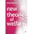 New Theories of Welfare