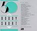 Bobby Short, 50 by Bobby Short, 発売中