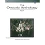 The Oratorio Anthology: The Vocal Library Tenor