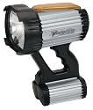 Vector 3 Million Series Rechargeable Spotlight #VEC 120FS