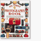 My First Photography Book