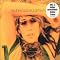 Heather Nova Foto 6