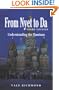From Nyet to Da: Understanding the new Russia