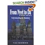 From Nyet to Da: Understanding the Russians (Interact Series)