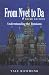 From Nyet to Da: Understanding the Russians (Interact Series)