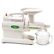 Tribest Juicers GS-1000 Green Star GS-1000 - Basic