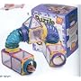 Super Pet CritterTrail Puzzle Playgrounds