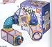 CritterTrail Puzzle Playground