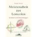 Meisterarbeit aus Lemurien: Symbole und Einweihungen