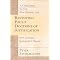 A Justification Reading List