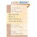 Revisiting Paul's Doctrine of Justification: A Challenge to the New Perspective