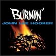 Burnin'
