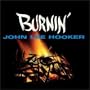 Burnin