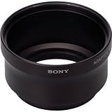 Sony VAD-VHA Adapter Ring for DSCV3 Digital Camera