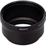 Sony VAD-VHA Adapter Ring for DSCV3 Digital Camera