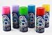 Bitte geben Sie nach der Bestellung die gew�nschte Farbe an. Inhalt 125ml.