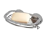 Wenko Magic-Loc San Marino Soap Holder