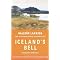 Icelandic literature,Icelandic literature