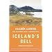 Iceland's Bell