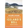 Iceland's Bell