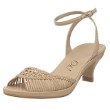 Oh Shoes Womens Grenda Sandal