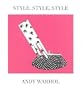Style, Style, Style
