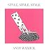 POPism: The Warhol Sixties
