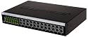 Linksys EF4124 EtherFast 4124 10/100-Ethernet-Switch mit 24 Ports