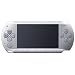 PSP���C�ɓ���