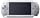 PSP���ڲ�ð��ݥ�߰���٣ ���ް(PSP-1000SV)