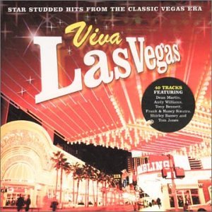Buy Viva Las Vegas online at Discounted New and Used prices. Delivered to your door with Childrens Toyshop.com
