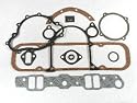 Mr. Gasket 4422 Cam Change Kit