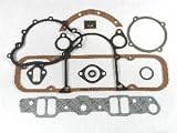 Mr. Gasket 4424 Cam Change Gasket Kit