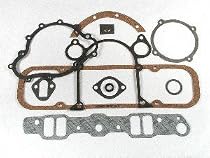 Mr. Gasket 4422 Cam Change Kit