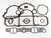 Automotive : Mr. Gasket 4424 Cam Change Gasket Kit