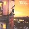 10cc Photo 3
