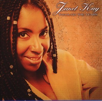 Janet Kay - Young, Gifted & Black - 20 Classic Reggae Hits - Zortam Music