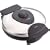 NEW Waffle Maker stainless steel from elta Germany
