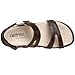 Aetrex Women's Paraiso Sandal