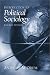 Book Introduction to Political Sociology (4th Edition)