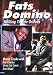 Fats Domino - Walking To New Orleans