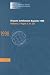 Dispute Settlement Reports 1998: Volume 1, Pages 1-231: Pages 1-231 Vol 1 (World Trade Organization Dispute Settlement Reports)