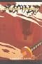 Bastard Samurai Volume 1